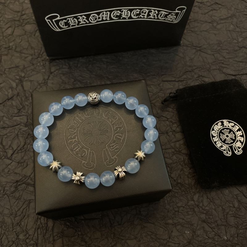 Chrome Hearts Bracelets